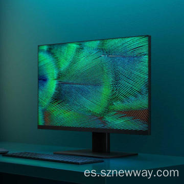 Monitor Xiaomi Mi Gaming de 23,8 pulgadas